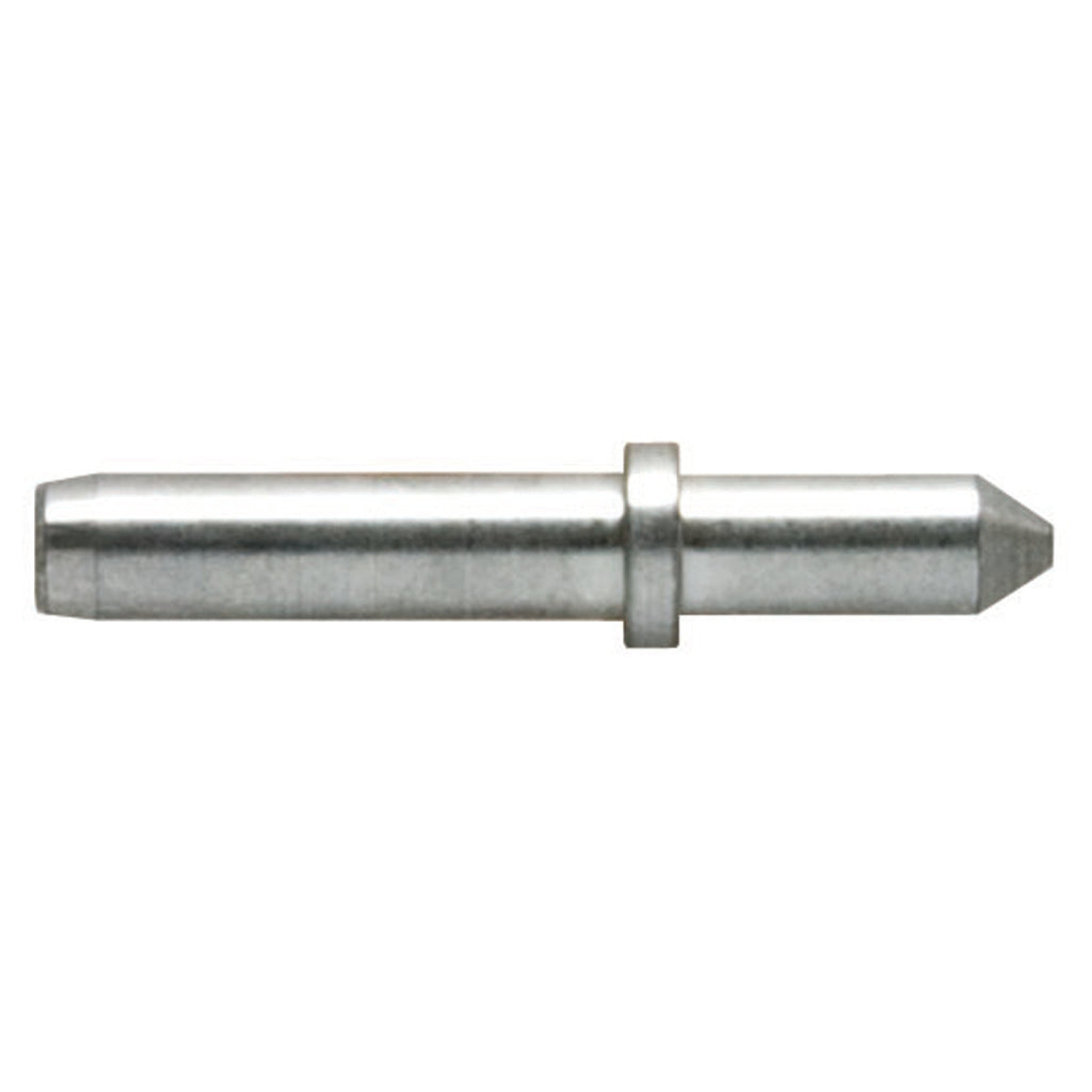Easton Pin Bushings