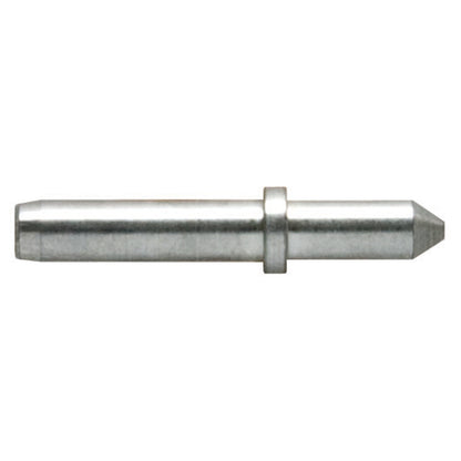 Easton Pin Bushings