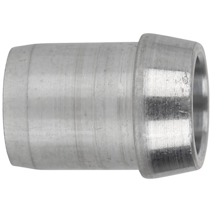 Easton Super Uni Bushings