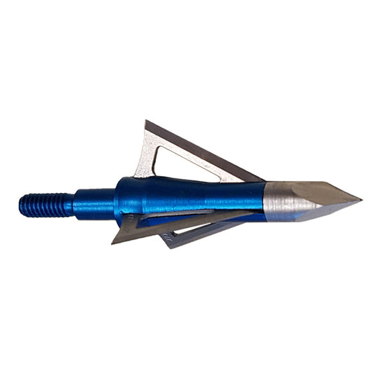 Excalibur BoltCutter Broadheads