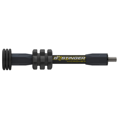 Bee Stinger MicroHex Stabilizer