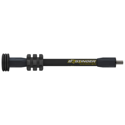 Bee Stinger MicroHex Stabilizer