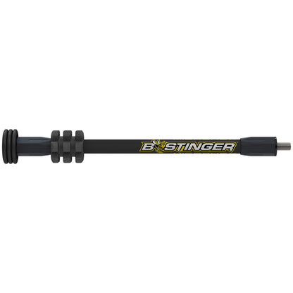 Bee Stinger MicroHex Stabilizer