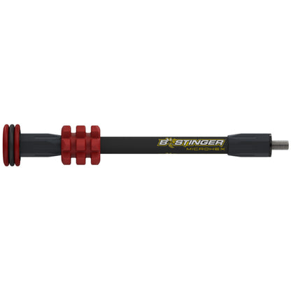 Bee Stinger MicroHex Stabilizer