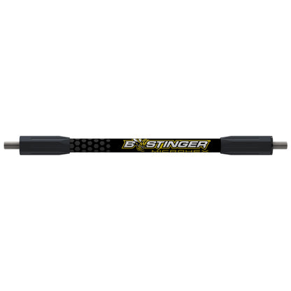 Bee Stinger MicroHex V-Bar