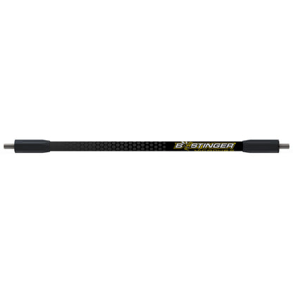 Bee Stinger MicroHex V-Bar