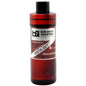 Bob Smith Insta Set Accelerator 8 oz.