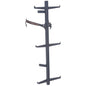 Millennium M240 Climbing Stick Steel 4 pk.