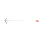 Dead Ringer Blood Trail Bolt Package 3 pk.