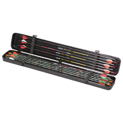 SKB Arrow Case Black