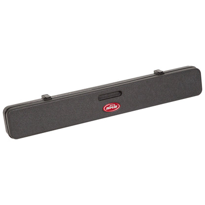 SKB Arrow Case Black