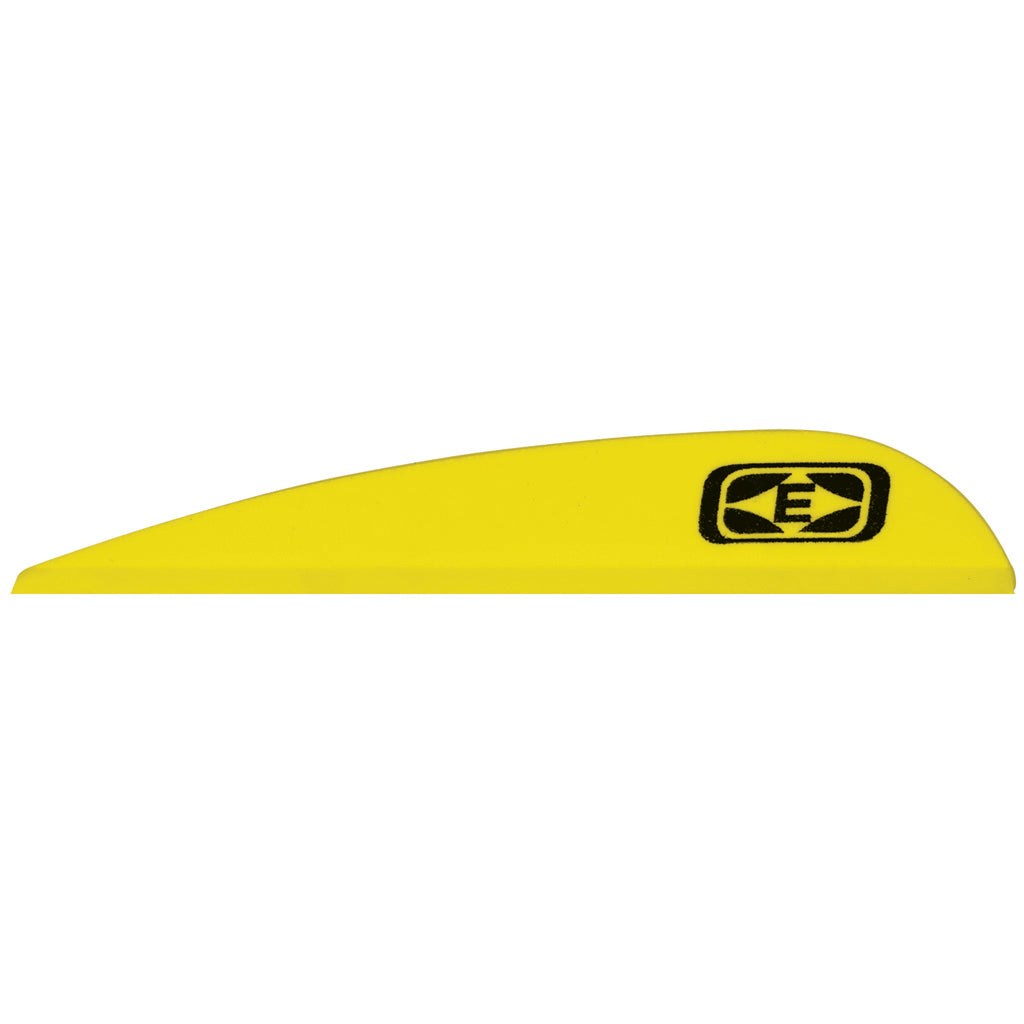 Easton Diamond Vanes