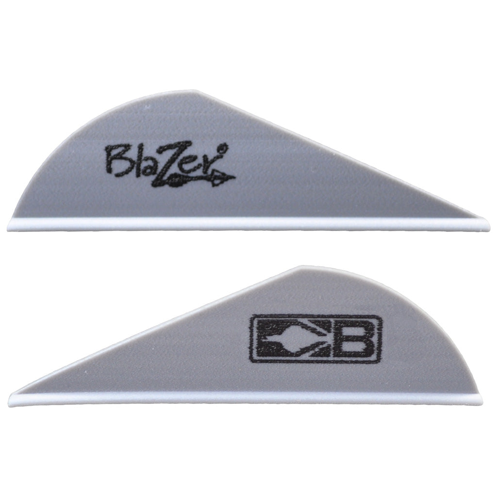 Bohning Blazer Vanes