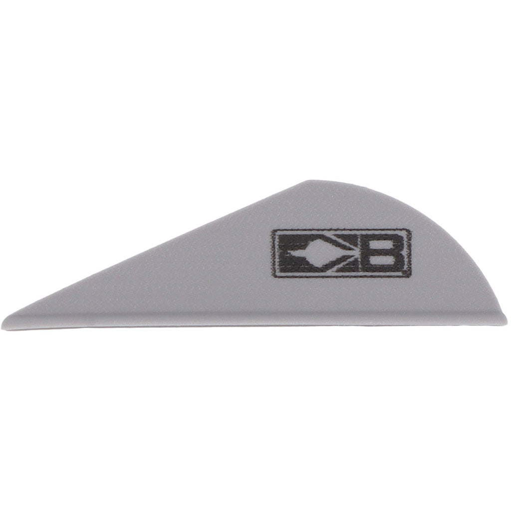 Bohning Blazer Vanes