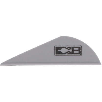 Bohning Blazer Vanes