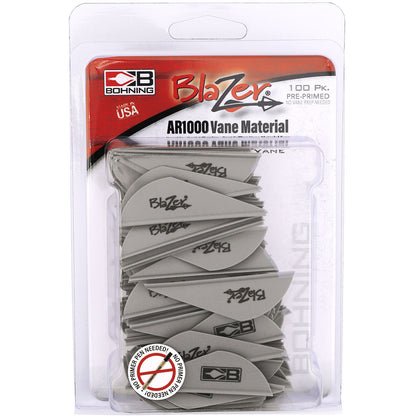 Bohning Blazer Vanes