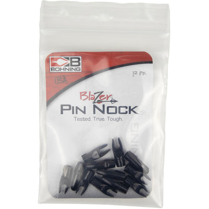 Bohning Blazer Pin Nocks