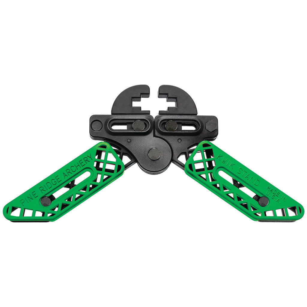 Pine Ridge Kwik Stand Bow Support