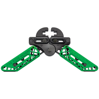 Pine Ridge Kwik Stand Bow Support