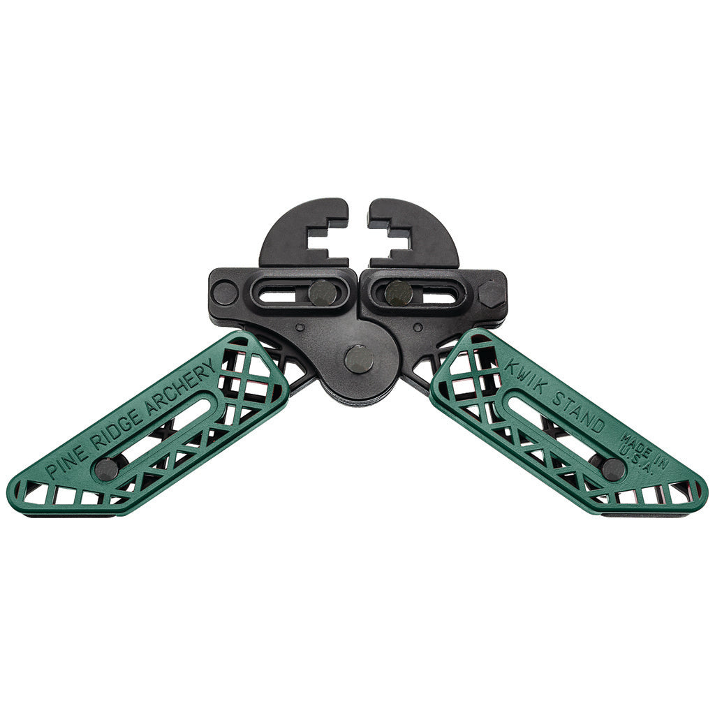 Pine Ridge Kwik Stand Bow Support