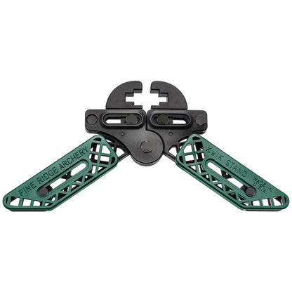 Pine Ridge Kwik Stand Bow Support
