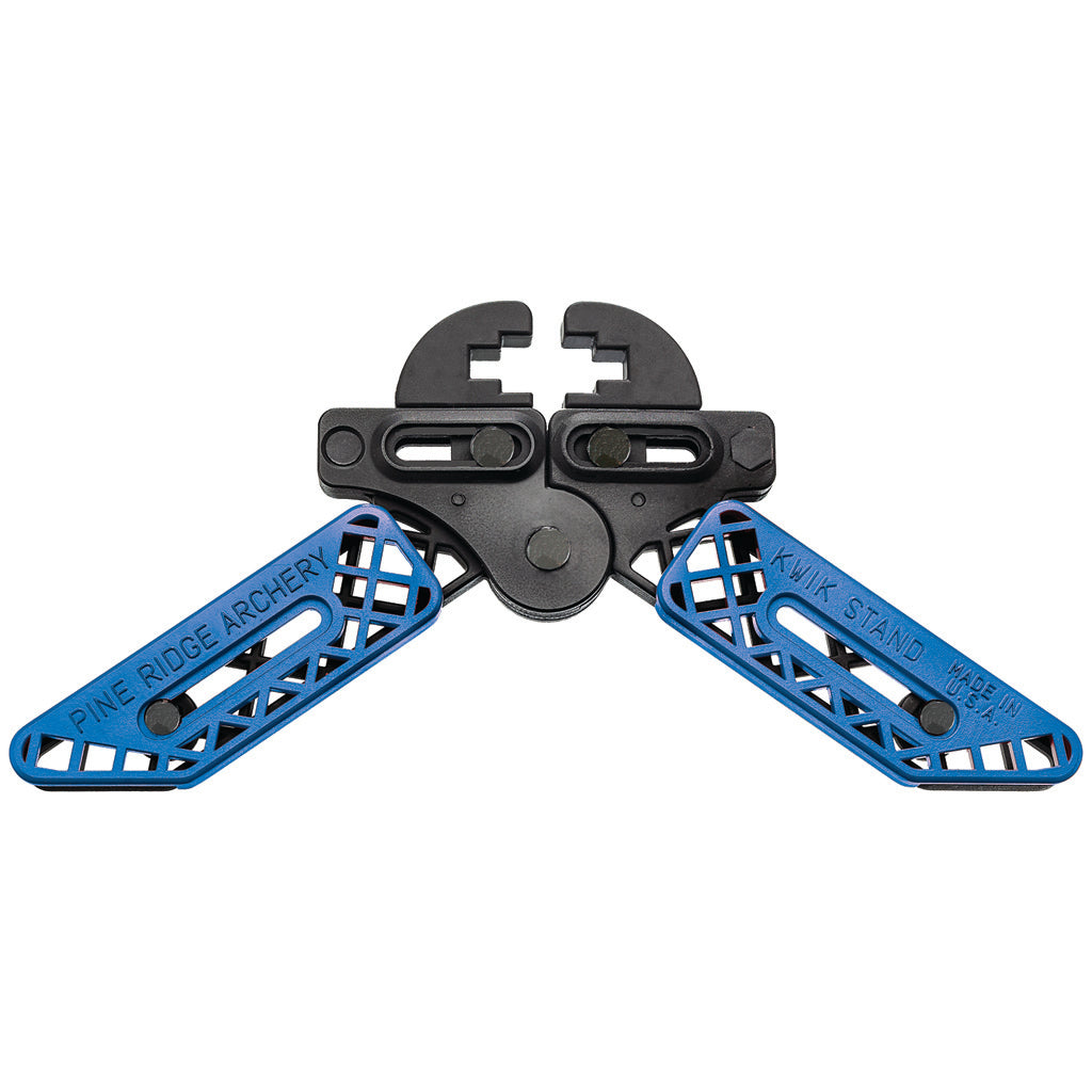 Pine Ridge Kwik Stand Bow Support