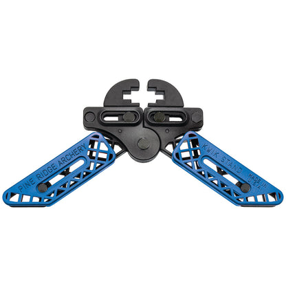 Pine Ridge Kwik Stand Bow Support