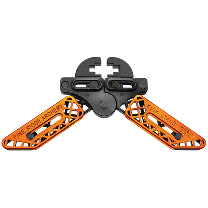 Pine Ridge Kwik Stand Bow Support