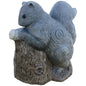 Rinehart Squirrel Target