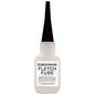 Bohning Fletch Fuse Adhesive .5 oz.