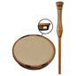 Primos Hensanity Pot Call