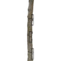 Muddy Stagger Steps 3 pk.