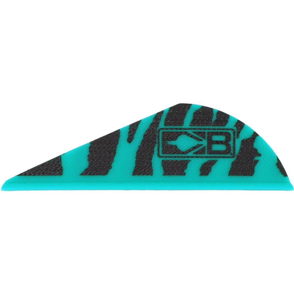 Bohning Blazer Vanes
