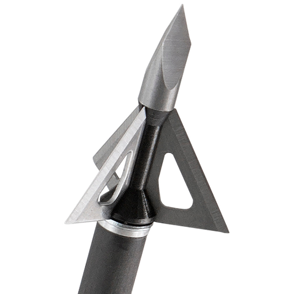 Wasp Drone Broadheads
