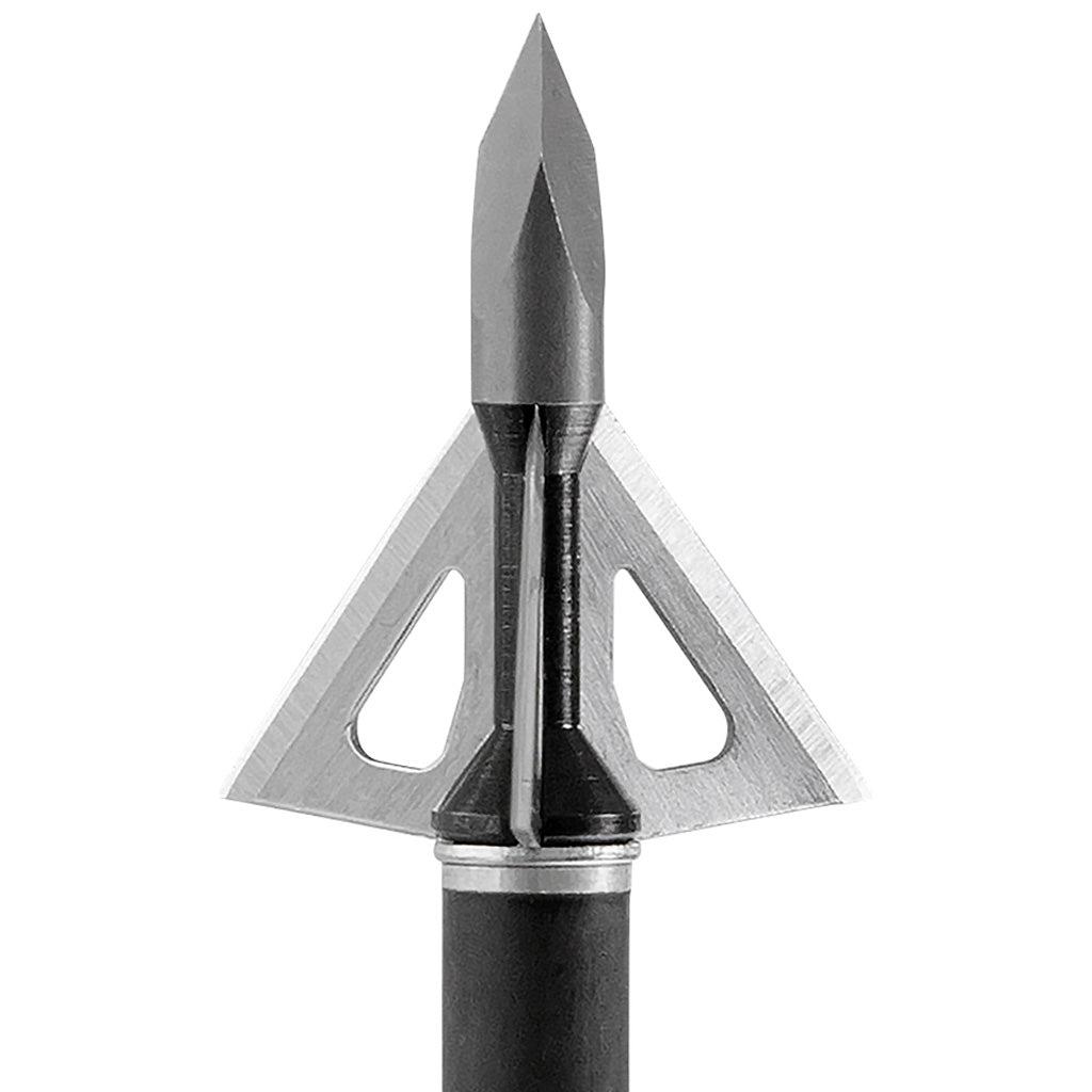 Wasp Drone Broadheads