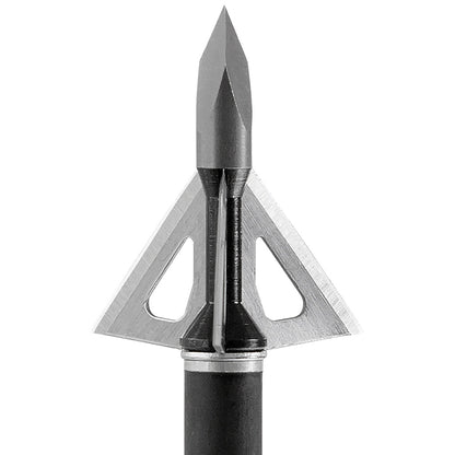 Wasp Drone Broadheads