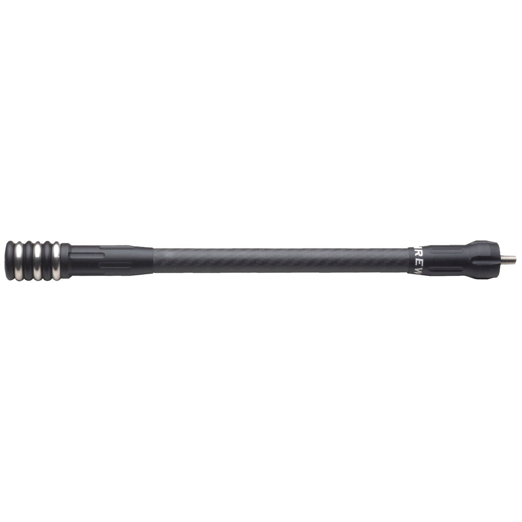 Shrewd Onyx Stabilizer