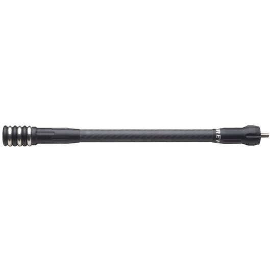 Shrewd Onyx Stabilizer