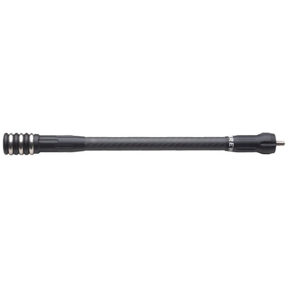 Shrewd Onyx Stabilizer