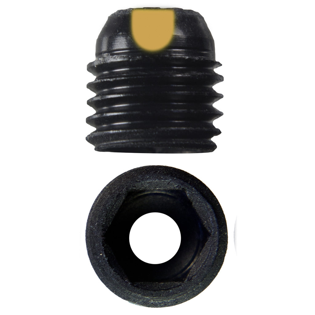 Primos Rut Roar Deer Grunt Call