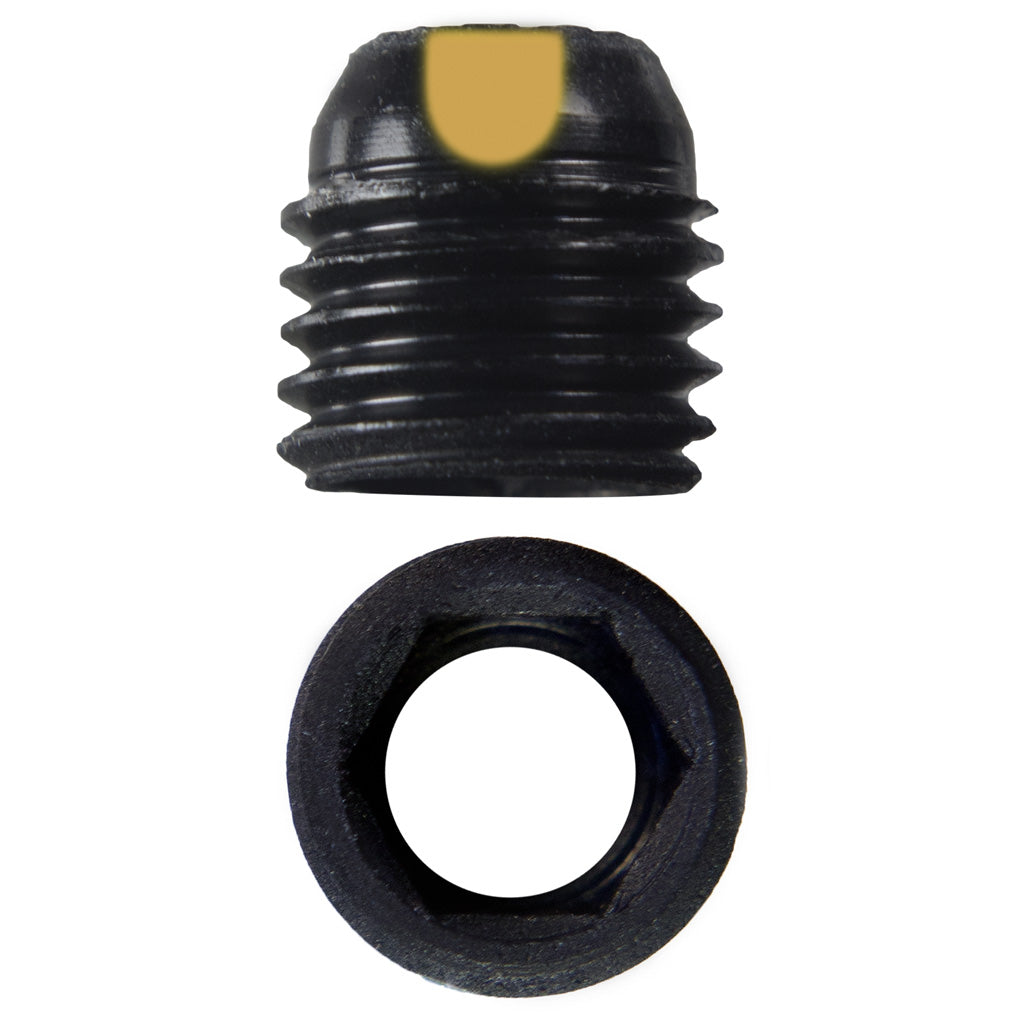 Primos Rut Roar Deer Grunt Call