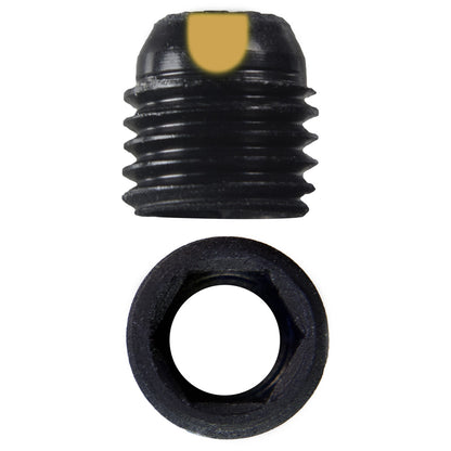 Primos Rut Roar Deer Grunt Call