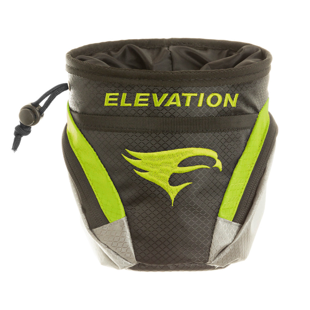 Elevation Core Release Pouch