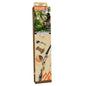 October Mountain Smoky Mountain Hunter Bow Package 62 in. 45 lbs. RH