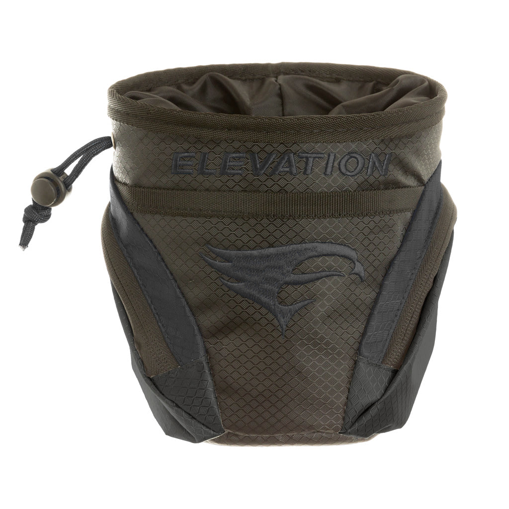 Elevation Core Release Pouch