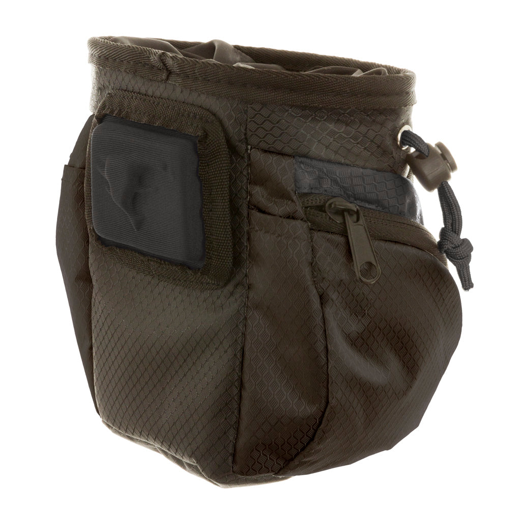 Elevation Core Release Pouch