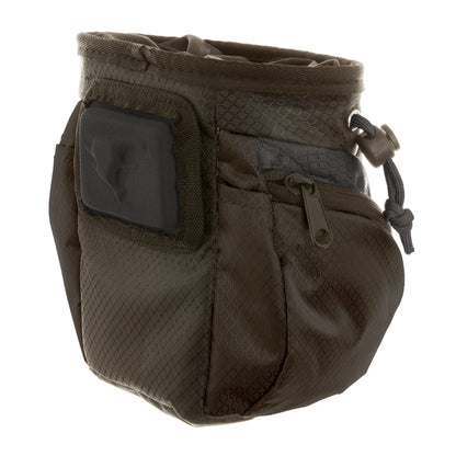 Elevation Core Release Pouch