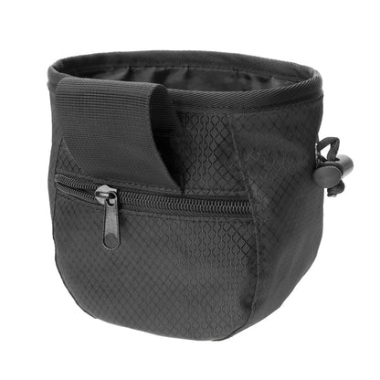 Elevation Pro Release Pouch