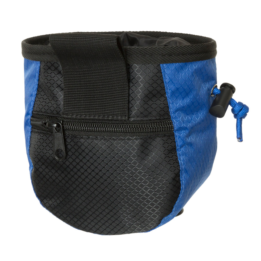 Elevation Pro Release Pouch