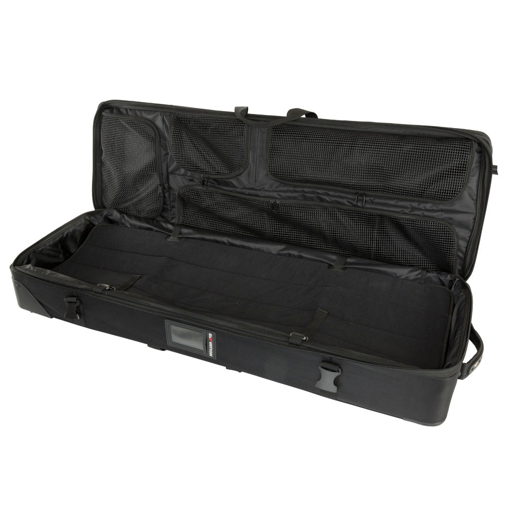 Elevation Jetstream Travel Case